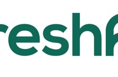 Food Waste Platforms