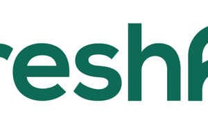 Food Waste Platforms Article Thubnail