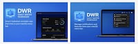 Hydration Reminder Tools Image 1