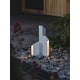 Asymmetrical Outdoor Bollards Image 2