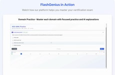 Certification AI Tools