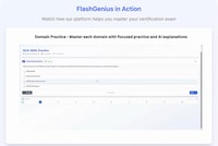 Certification AI Tools