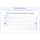 Certification AI Tools Image 1