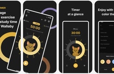 Focus Productivity Tools