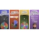 Fun Decision-Making Tools Image 1