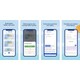 Habit Self-Improvement Tools Image 1