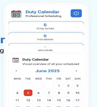 Developer UI Builders Image 1