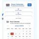 Developer UI Builders Image 1