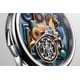 Cubist Tourbillon Watches Image 2