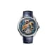 Cubist Tourbillon Watches Image 3