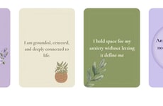 Mental Wellness Tools