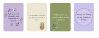 Mental Wellness Tools Image 1