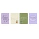 Mental Wellness Tools Image 1
