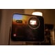 Rotating 4k Mini Projectors Image 2