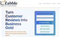 Market Analytics Tools
