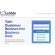 Market Analytics Tools Image 1