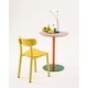 Repairable Café Seating Image 3