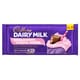 Fruity Frappe Chocolates Image 1