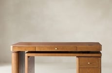 Expanding Standing Desks