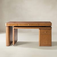 Expanding Standing Desks Image 1
