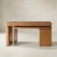 Expanding Standing Desks Image 1