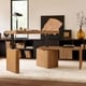 Expanding Standing Desks Image 2