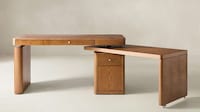 Expanding Standing Desks Image 3