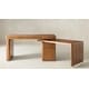 Expanding Standing Desks Image 3