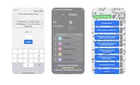 Education Learning Tools Image 1