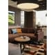 Modular Lounge Seating Image 2