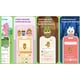 Health Nutrition Tools Image 1