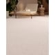 Flecked Porcelain Tiles Image 2