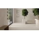 Flecked Porcelain Tiles Image 3