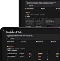 Knowledge Management Tools Image 1
