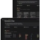 Knowledge Management Tools Image 1