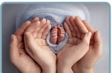 Maternal Care Platforms