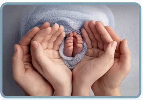 Maternal Care Platforms