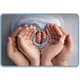 Maternal Care Platforms Image 1