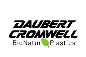 Industrial-Grade Recycable Films Article Thubnail