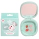 Emoji-Inspired Pimple Patches Image 2