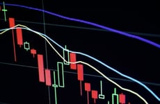 Market Intelligence Platforms