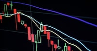 Market Intelligence Platforms