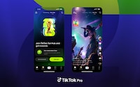 Dedicated Social Event Apps Image 1