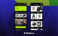 Dedicated Social Event Apps Image 2