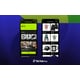 Dedicated Social Event Apps Image 2