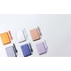 Hyper-Thin Magnetic Power Banks Image 1