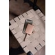 Hyper-Thin Magnetic Power Banks Image 2