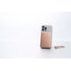 Hyper-Thin Magnetic Power Banks Image 3