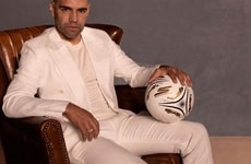 Latin Football Ambassadors