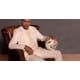 Latin Football Ambassadors Image 1